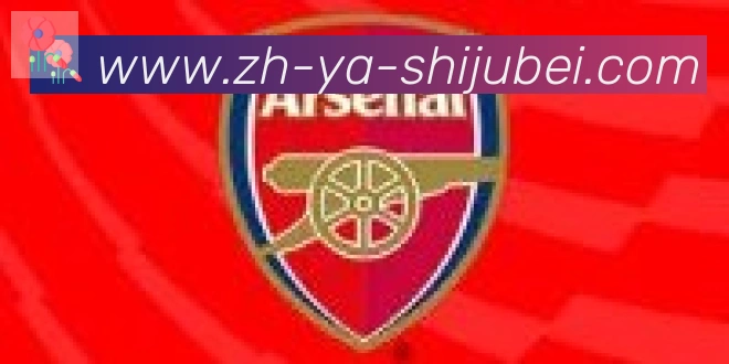 世界杯赛程表合作伙伴