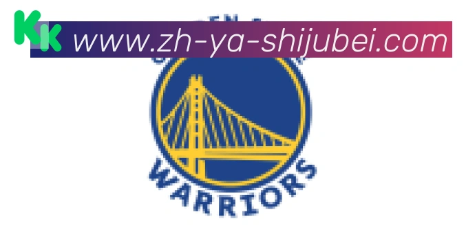 世界杯赛程表合作伙伴